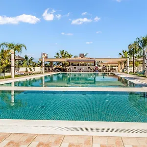 Hotel Rural Bricia Du Mar, Ferragudo (Faro)